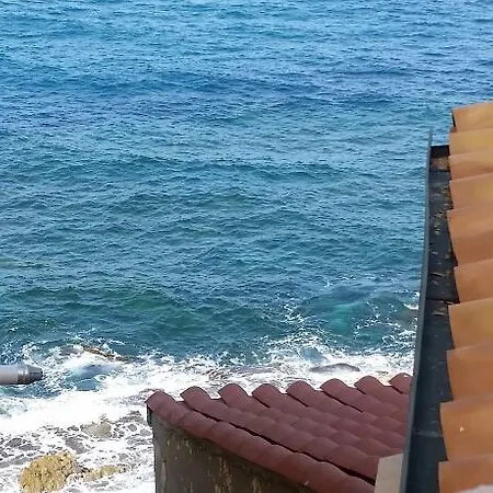 Feriehus Stella Al Mare
