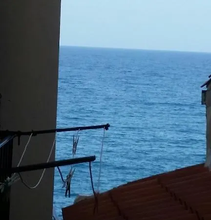 Feriehus Stella Al Mare
