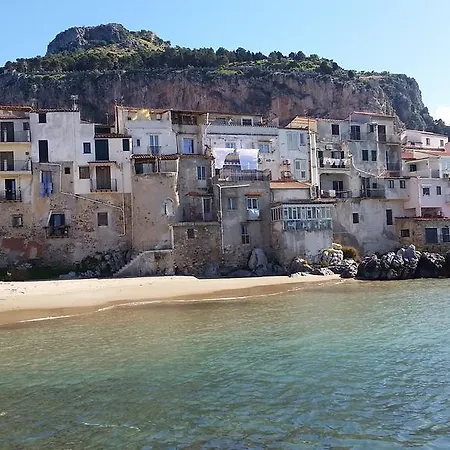 Stella Al Mare